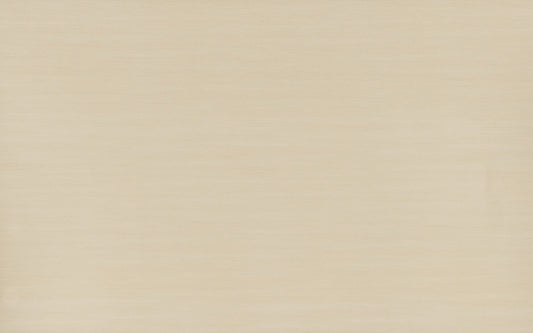 Arborite P-257 Tatami Kori