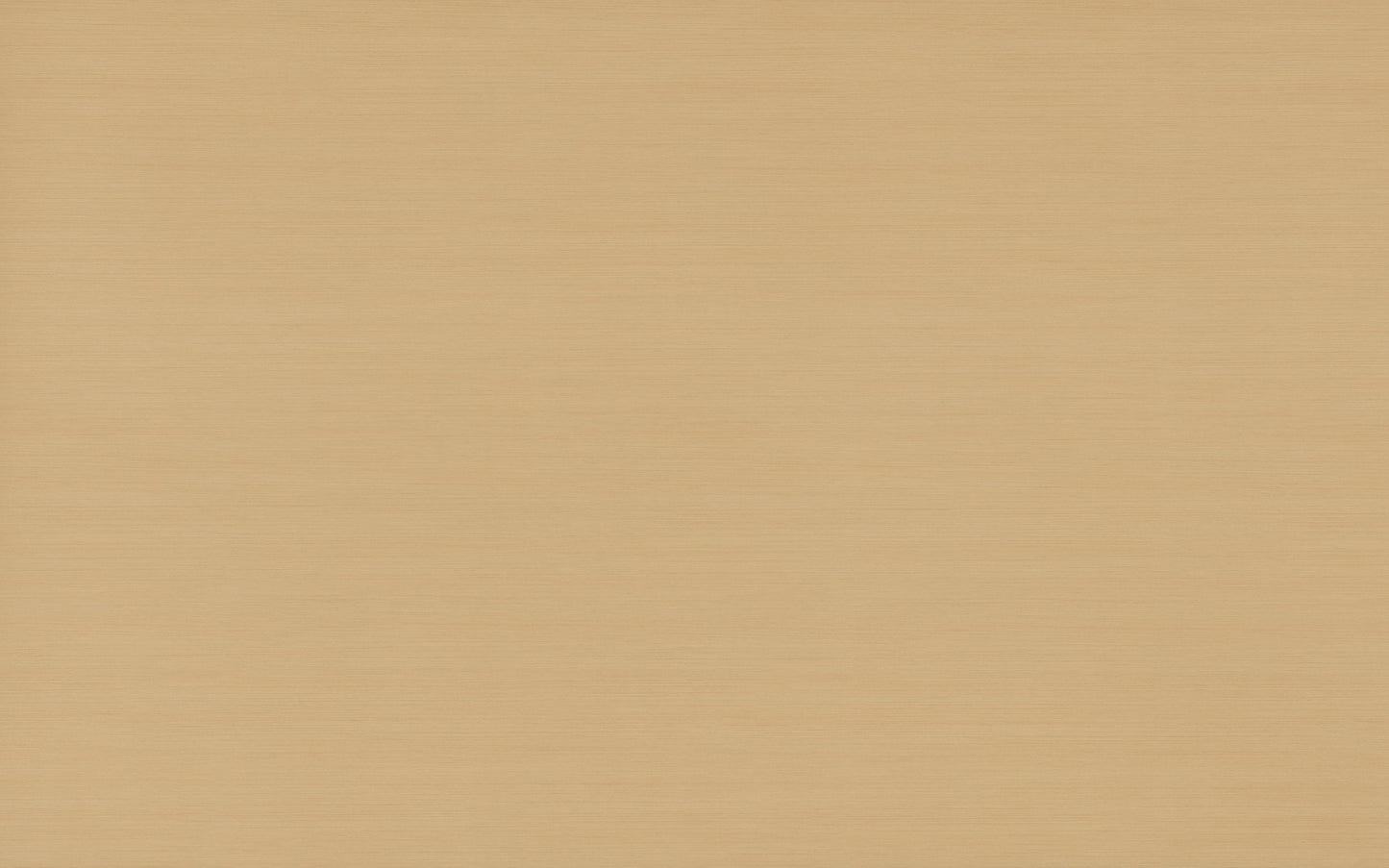 Arborite P-258 Tatami Kuriimu
