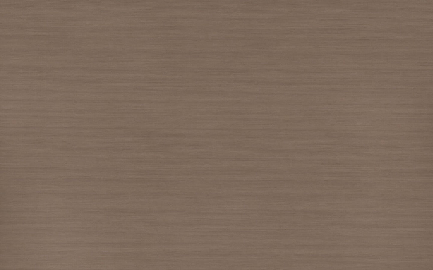 Arborite P-259 Tatami Chokoreto