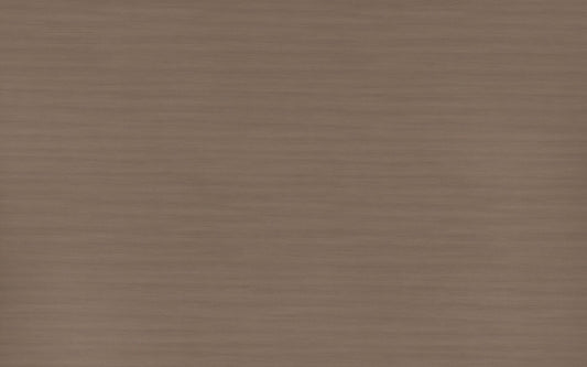 Arborite P-259 Tatami Chokoreto