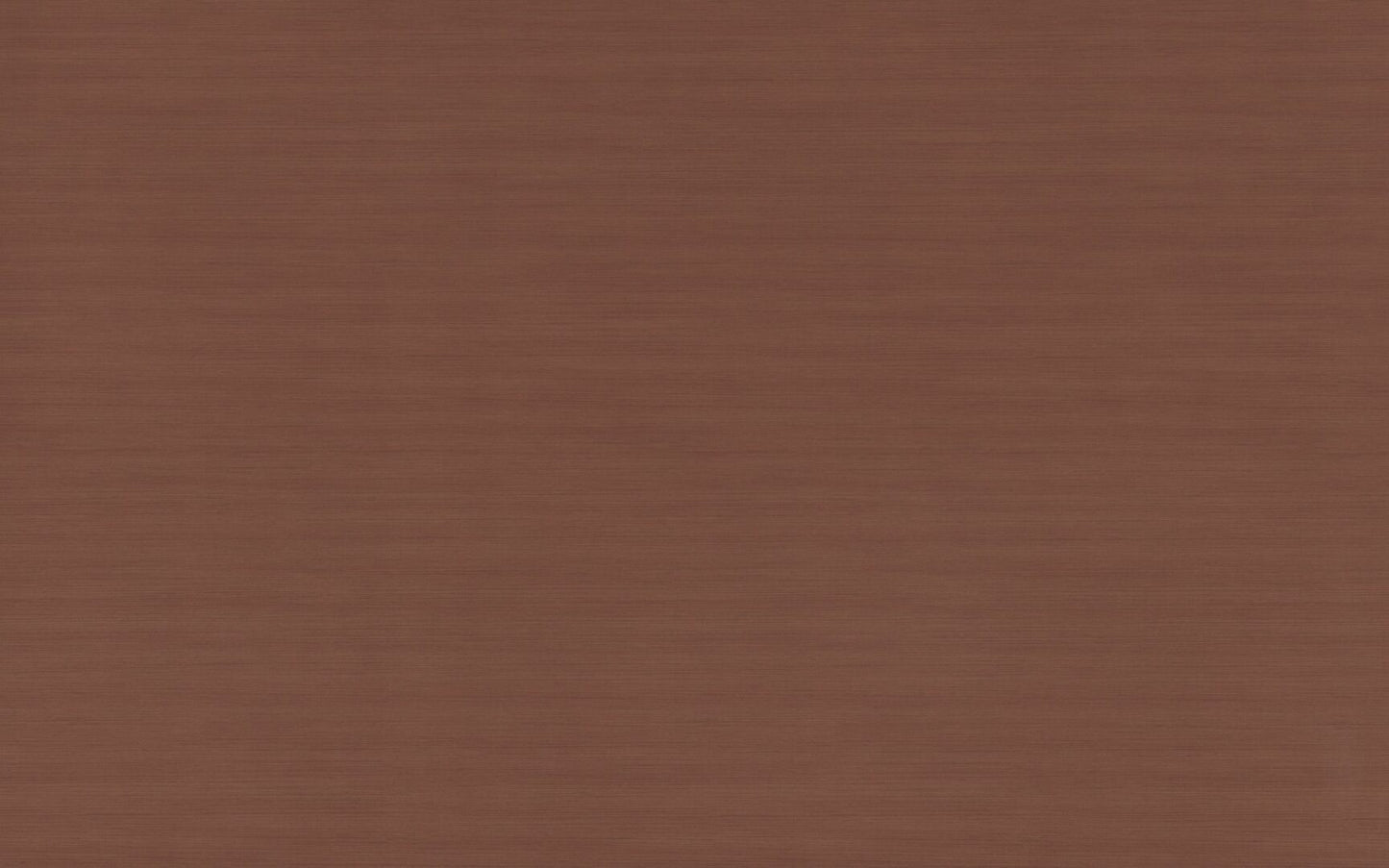Arborite P-260 Tatami Sabi
