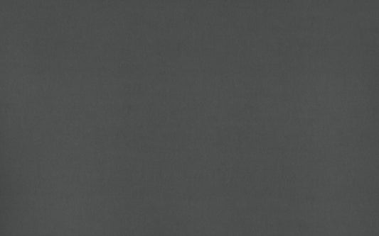 Arborite P-276 Night Mist