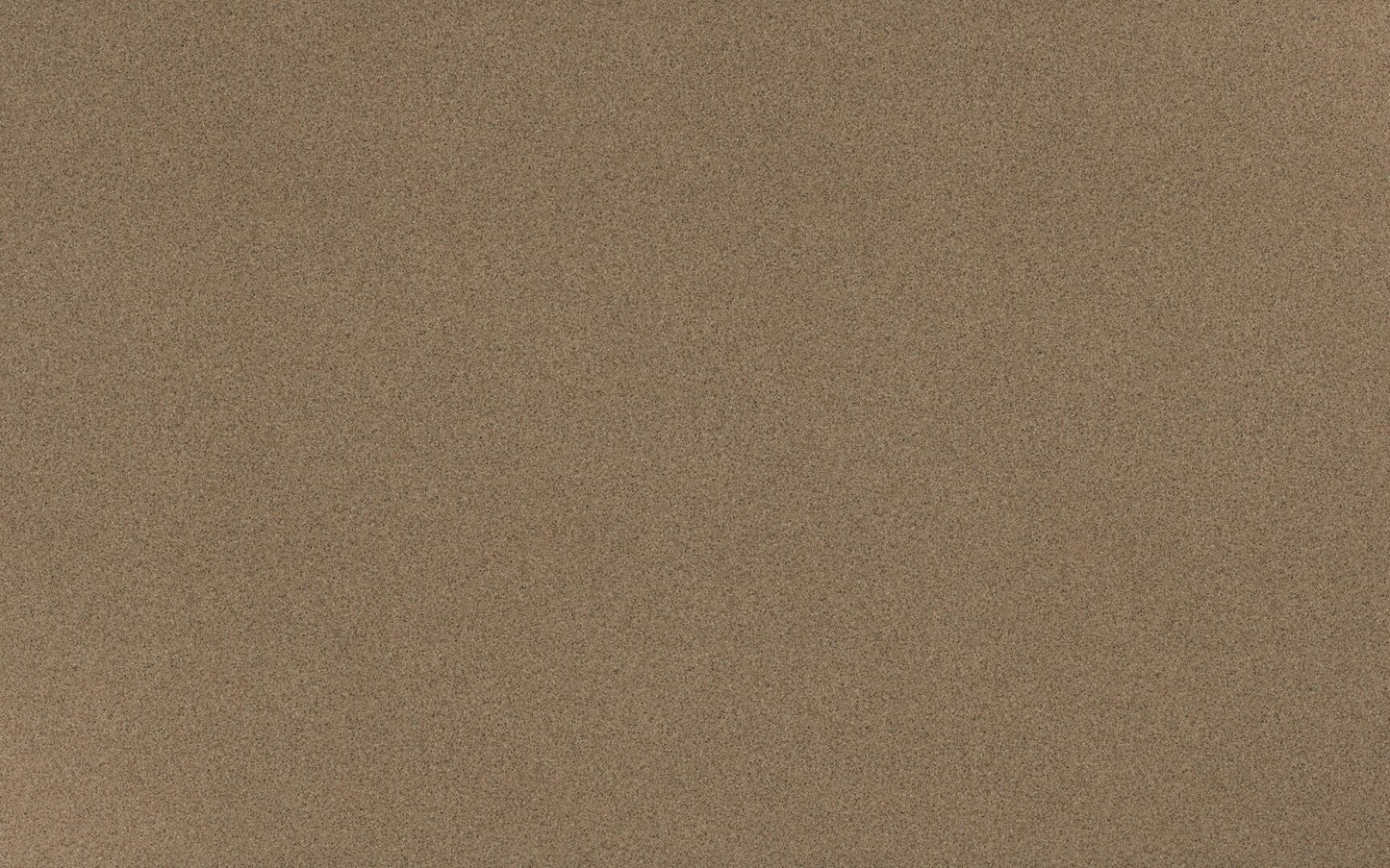 Arborite P-278 Mississippi Bedrock