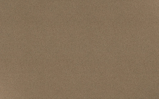 Arborite P-278 Mississippi Bedrock