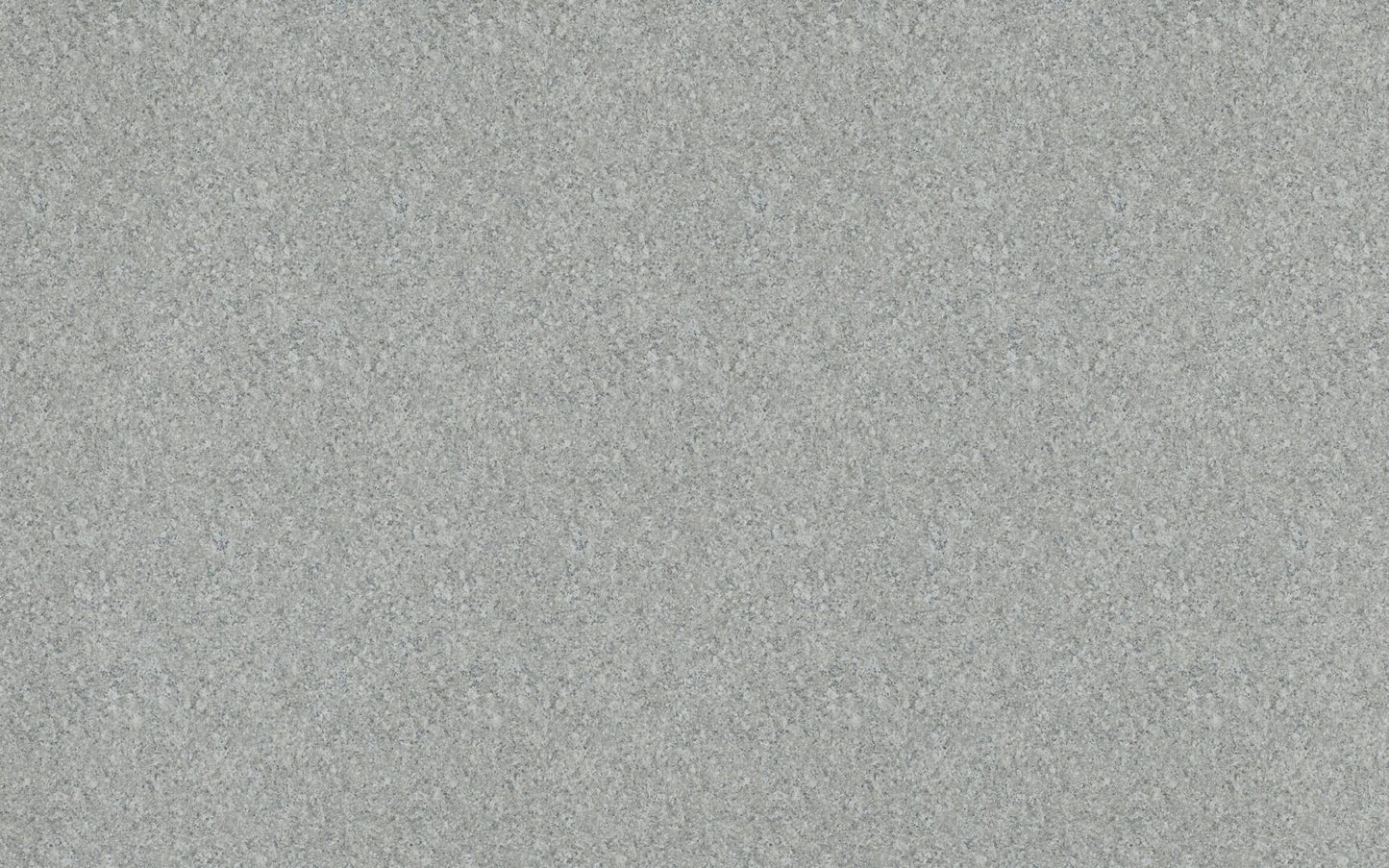 Arborite P-282 Gaspe Grey Granite