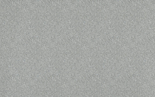 Arborite P-282 Gaspe Grey Granite
