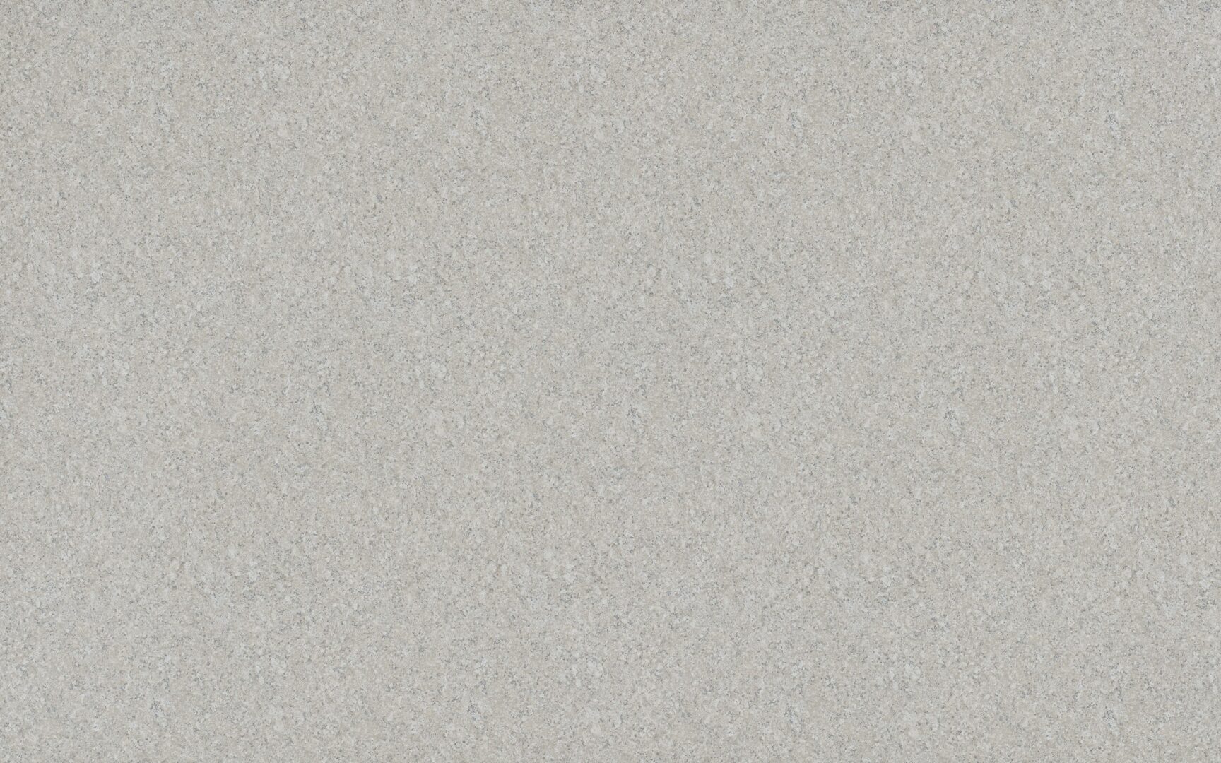 Arborite P-284 Klondike Gold Granite – Laminate Countertops