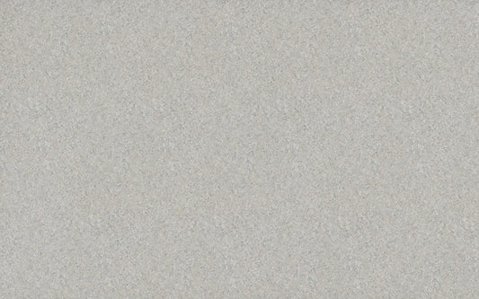 Arborite P-283 Tundra Taupe Granite