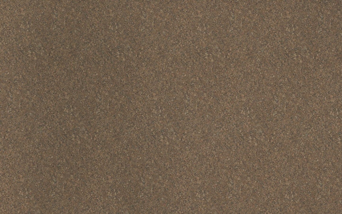 Arborite P-285 Jasper Brown Granite