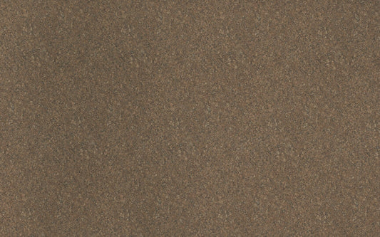 Arborite P-285 Jasper Brown Granite