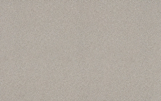 Arborite P-288 Appalachian Stone