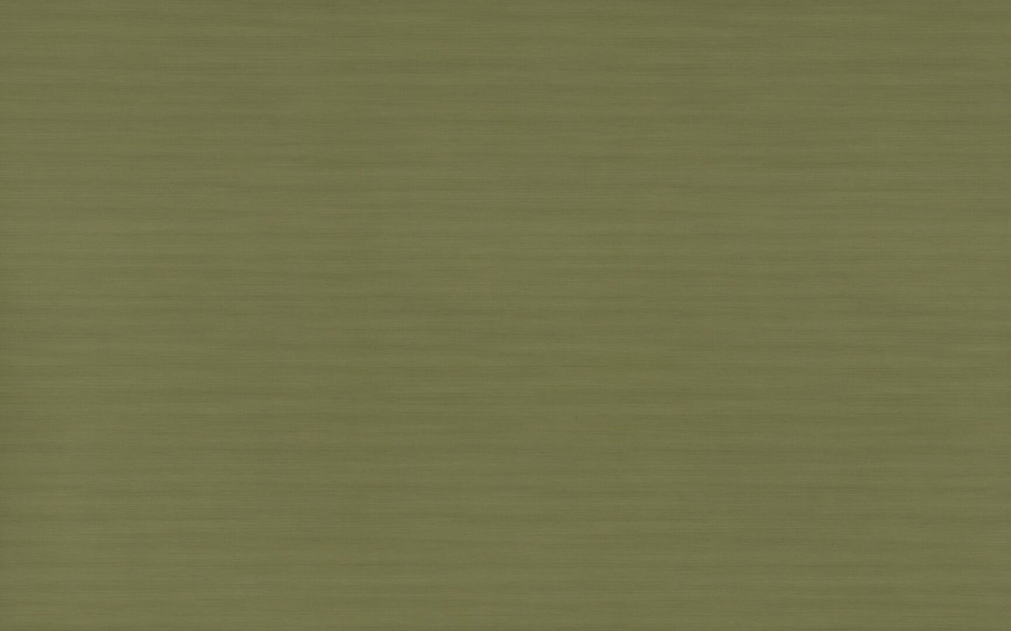 Arborite P-297 Tatami Wasabi