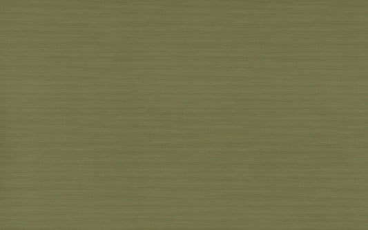 Arborite P-297 Tatami Wasabi