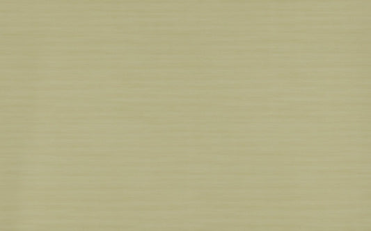 Arborite P-299 Tatami Serori