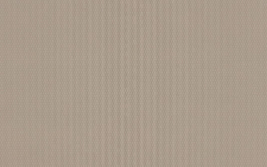 Arborite P-3005 Diamond Textura