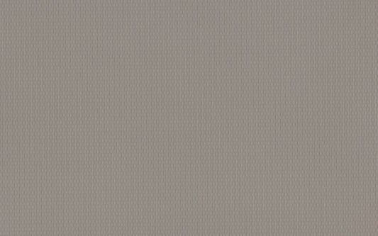 Arborite P-3006 Silver Textura