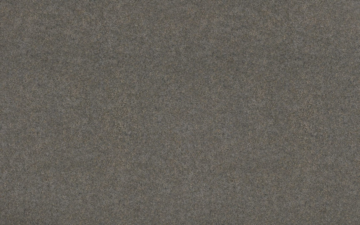 Arborite P-304 Montana Dusk