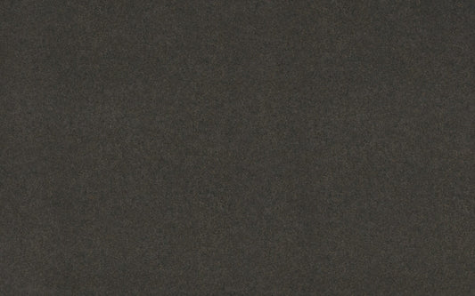 Arborite P-305 Montana Midnight