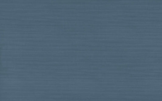 Arborite P-310 Tatami Denimu