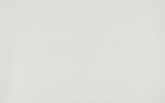 Arborite P-311 White Xabia