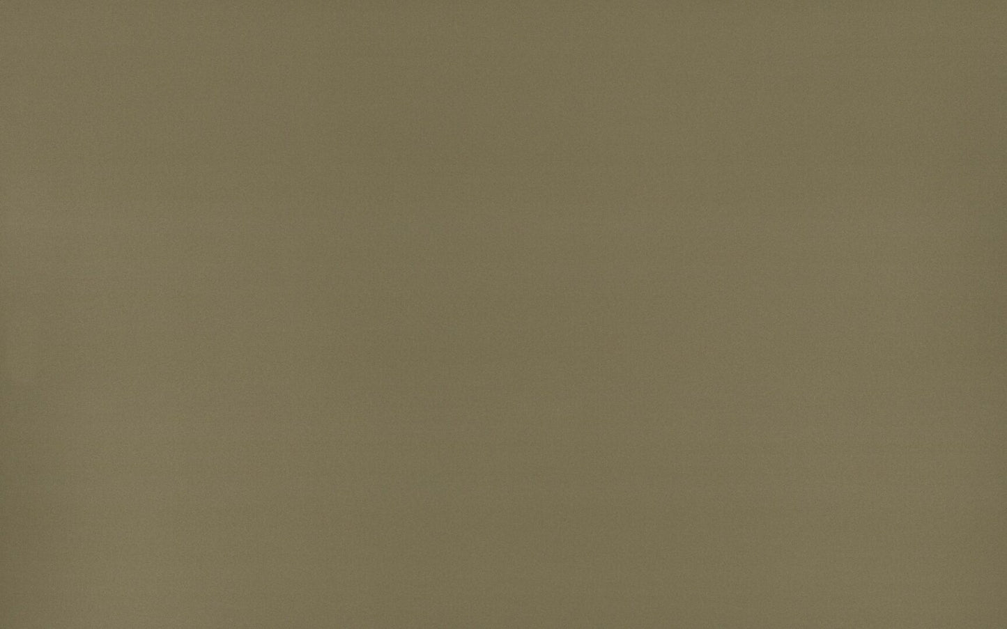 Arborite P-312 Green Xabia