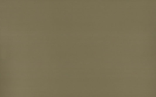 Arborite P-312 Green Xabia