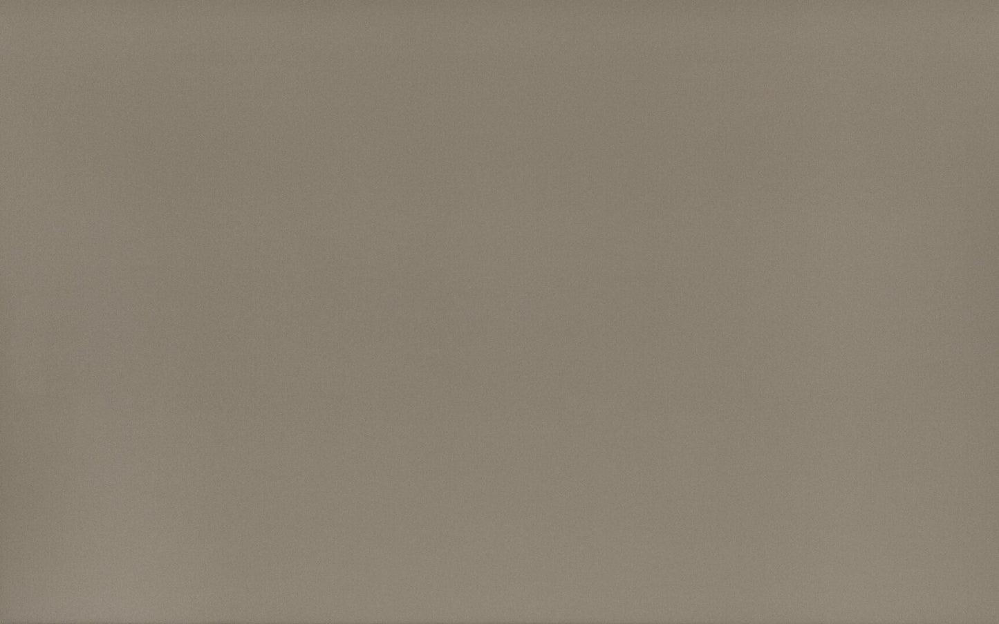 Arborite P-314 Taupe Xabia
