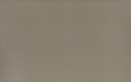Arborite P-314 Taupe Xabia