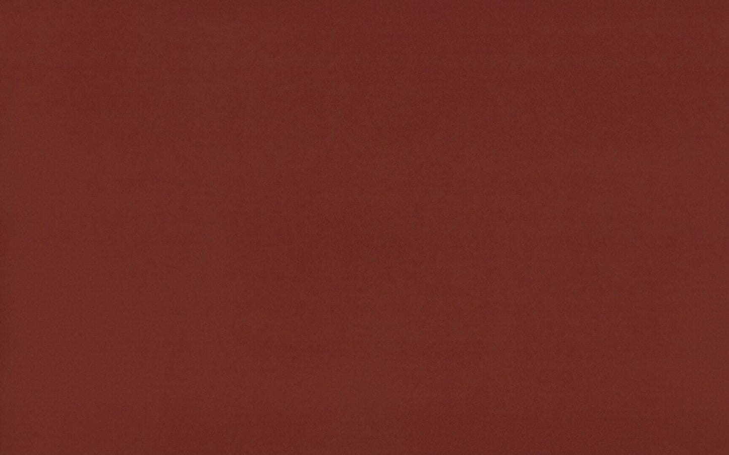 Arborite P-316 Red Xabia