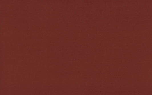 Arborite P-316 Red Xabia