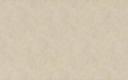 Arborite P-319 Jaipur Pearl