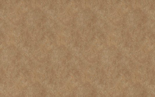 Arborite P-320 Jaipur Amber