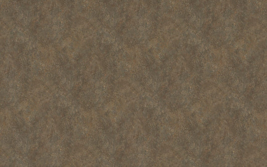Arborite P-321 Jaipur Topaz