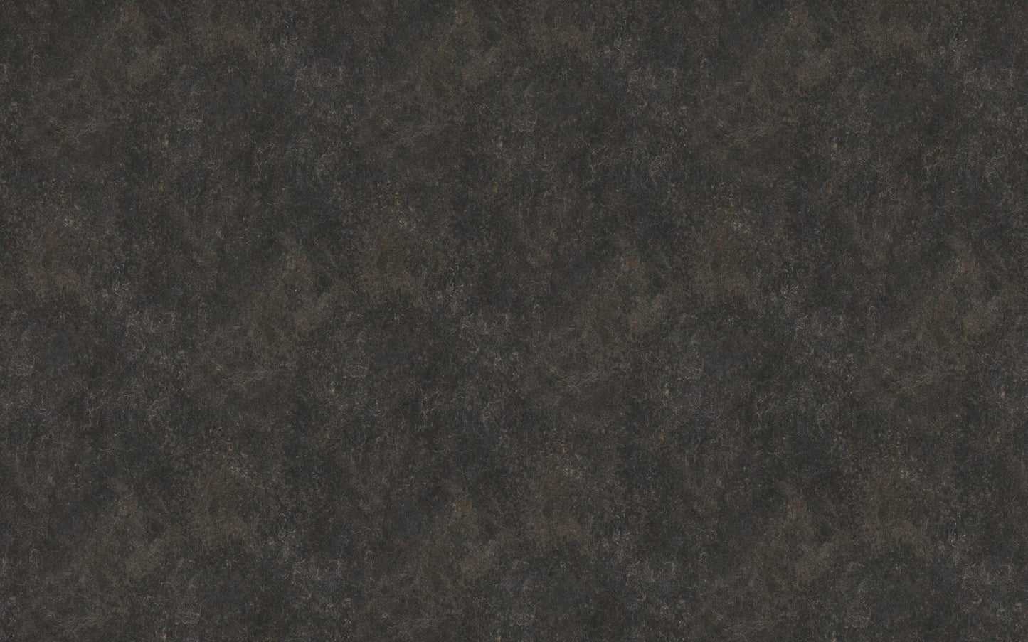 Arborite P-322 Jaipur Onyx