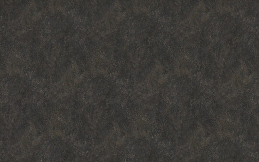 Arborite P-322 Jaipur Onyx