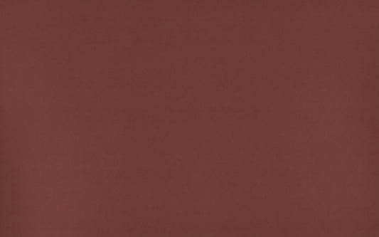 Arborite P-324 Brushed Copper Brite