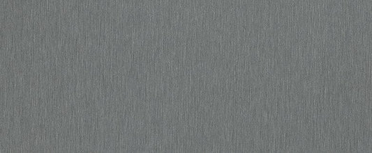 Arborite P-323 Brushed Aged Bronze