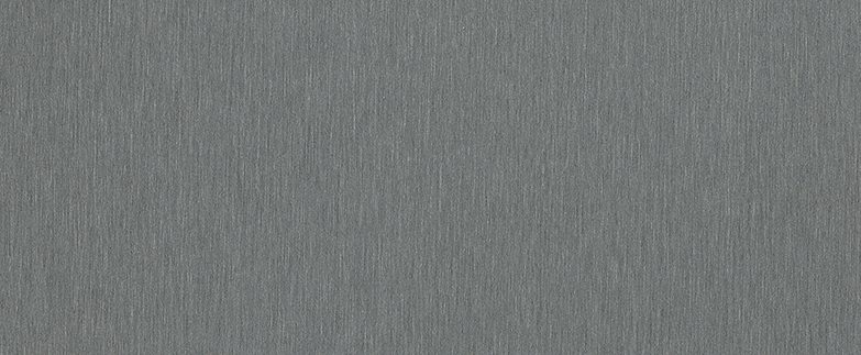 Arborite P-325 Brushed Pewter
