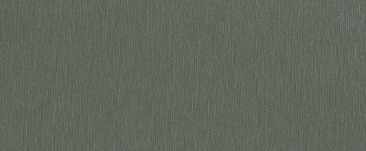 Arborite P-326 Brushed Pewter Green