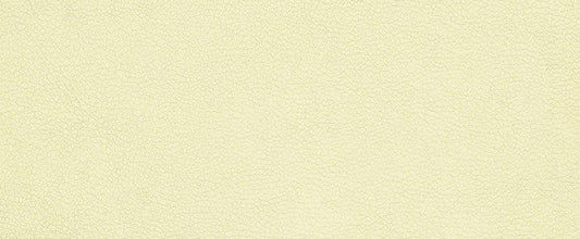 Arborite P-329 Creme Chamois