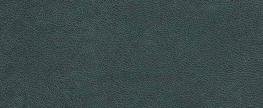 Arborite P-331 Charcoal Chamois
