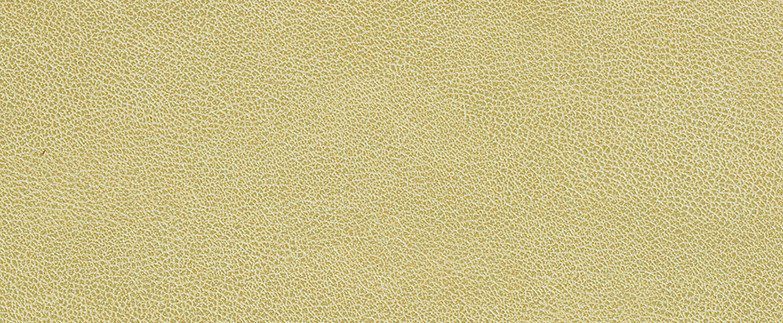 Arborite P-332 Natural Chamois