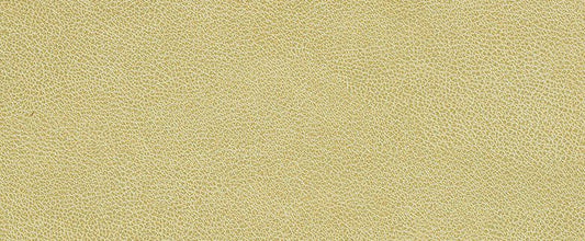 Arborite P-332 Natural Chamois