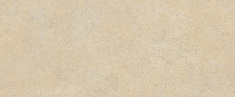 Arborite P-333 Sahara Sand