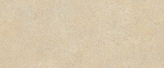 Arborite P-333 Sahara Sand