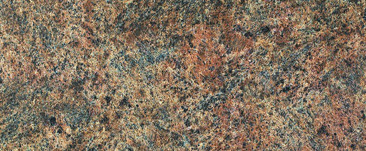 Arborite P-340 Granito Terra