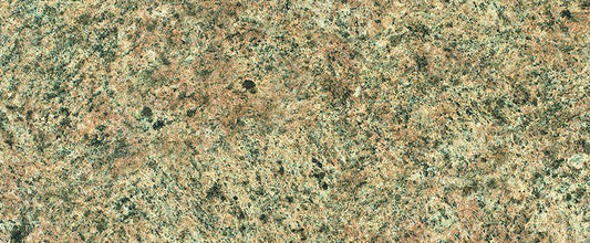 Arborite P-341 Granito Foresta