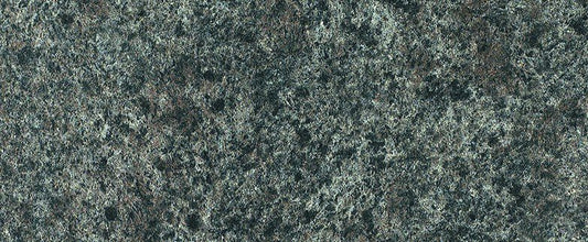 Arborite P-342 Granito Oceano