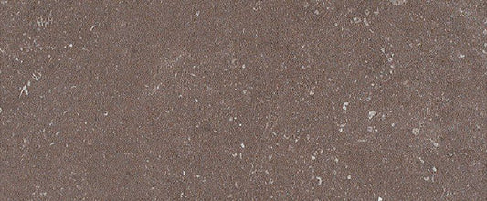Arborite P-343 Inukshuk Brown