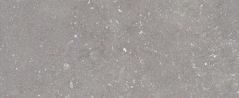 Arborite P-344 Inukshuk Grey